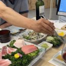 참치자객 이미지