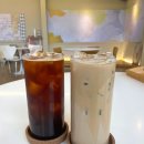 예노카페 | 광주 수플레 디저트 맛집 예노404 카페 *주차정보