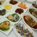 진남회집 이미지