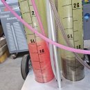 수모터스 이미지