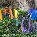 엠모터스 이미지