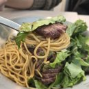 분당-269 | [성남] 서현역 다이어트 샐러드 맛집 프레퍼스 분당서현점 내돈내산 후기