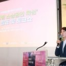 비앤와이플러스 - 중구 을지로14길 13 | 비앤와이플러스