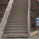 성당배수장 이미지