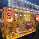 드림팜 약국 이미지