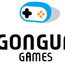 곤군게임즈 이미지