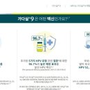 자경한의원 | 가다실9 2차 접종후기