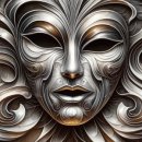 하모니 오브 뮤지컬 이미지