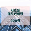 (주)대유메디칼 이미지