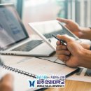 한라광고산업 이미지