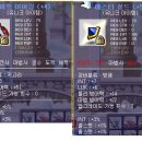플레임 티스토리