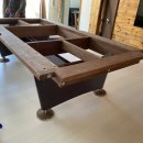 오리오 펜션 이미지