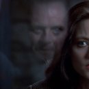 구강목장 이미지