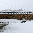 향교로 1 이미지