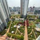 호반대박공인중개사사무소 이미지