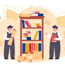 이야기가 있는 한국사 이미지