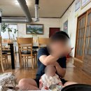인주면 현대로 | 아산 인주면 맛집 소담정 올 여름 몸보신으로 제격인 갈낙탕