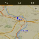 충주(양평) 이미지