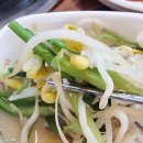 임해조볼테기찜탕전문 | 대전오정동맛집 임해조 볼태기찜탕전문 오정동본점