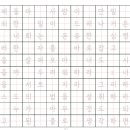 서**-6 티스토리