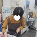 노랑김밥 이미지