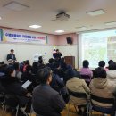 주안2동주민센터 이미지