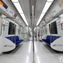 스마트폰으로 즐기는 SNS 활용법 이미지