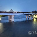 전천시민공원 이미지