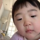 날마다금촌 이미지