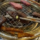 150 | 있는 진짜 투쁠 한우 맛! 버터가 입에서 녹는줄? 충주 용산동 가성비 고기맛집 [충주한우진갈비...