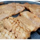 장갈비 - 서초구 동산로 89 | 장갈비