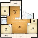 오정생활휴먼시아1단지아파트 이미지