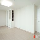 세창인테리어 - 구례군 하위길 10-8 | 세창인테리어