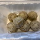 놀라go PC존 이미지