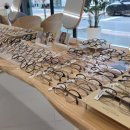 새별안경 이미지