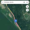 적교장모텔 이미지