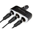 삼진밧데리 이미지