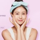 미탐의원 이미지