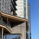 로이넷호텔 서울 마포 이미지