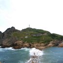 가산동 2013 이미지