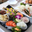 해송축산 이미지