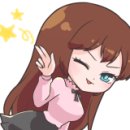 덕희헤어