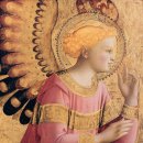 2025년 3월 25일 화요일 (백) 주님 탄생 예고 대축일 /조재형 가브리엘 신부 이미지