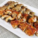 바다장어 이미지