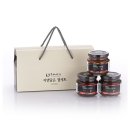 두레영농조합법인 이미지