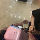 느낌아는언니 이미지