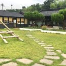 정촌 작은도서관 이미지