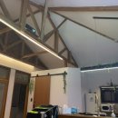 느릿느릿 김녕집 이미지