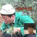 맛있는 고기에 솜씨를 더하다 이미지