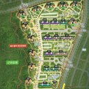 대우푸르지오1단지 이미지